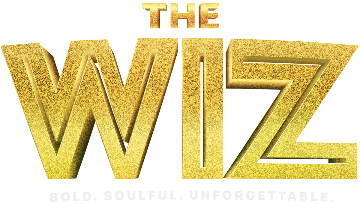The Wiz