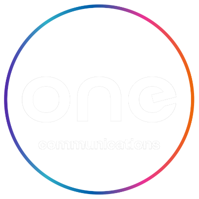 One Communications